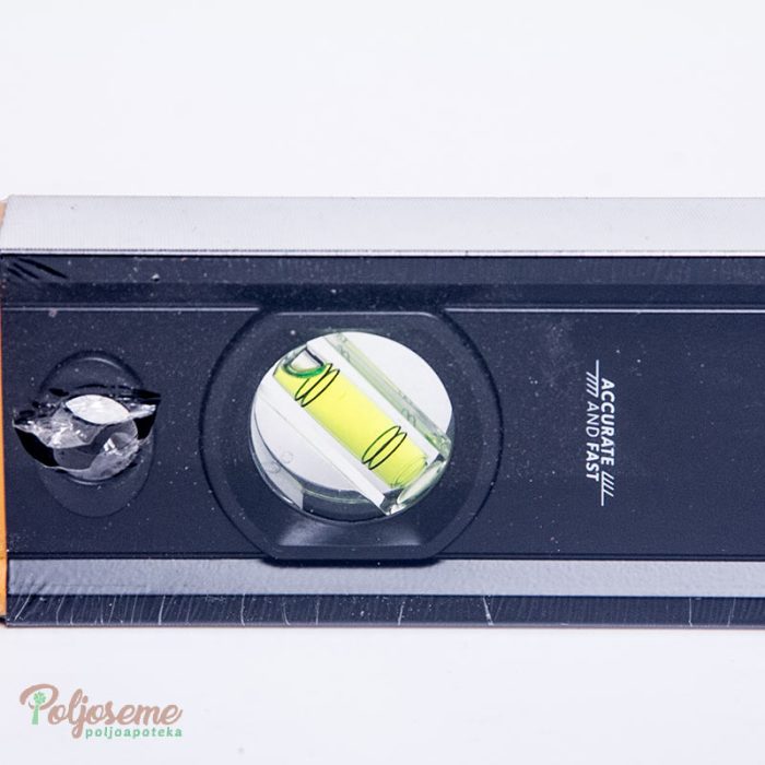 LIBELA MAGNETNA IND 40CM (2).jpg