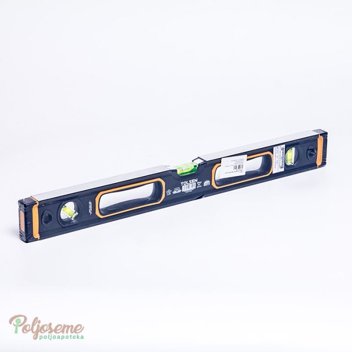 LIBELA MAGNETNA IND 60CM (1).jpg