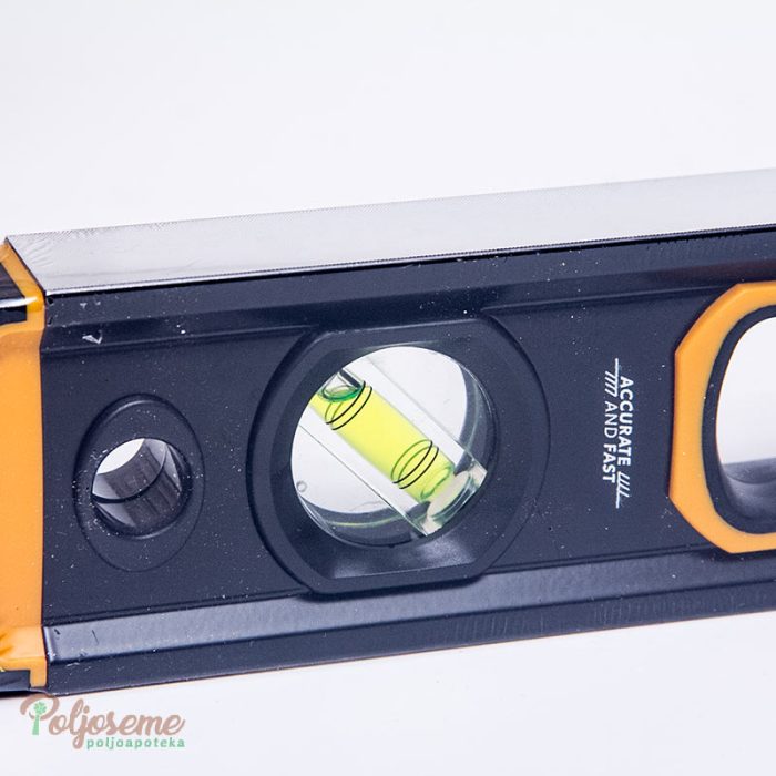 LIBELA MAGNETNA IND 60CM (2).jpg
