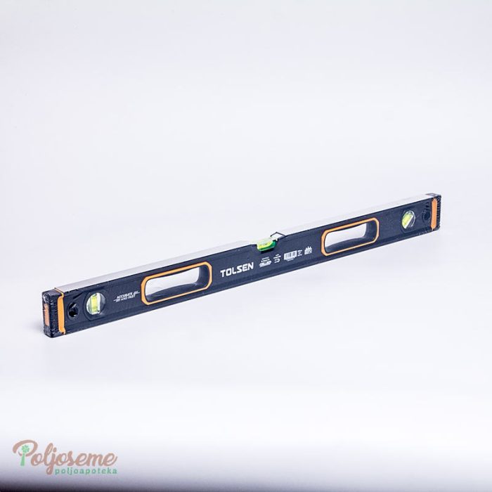 LIBELA MAGNETNA IND 80CM (1).jpg