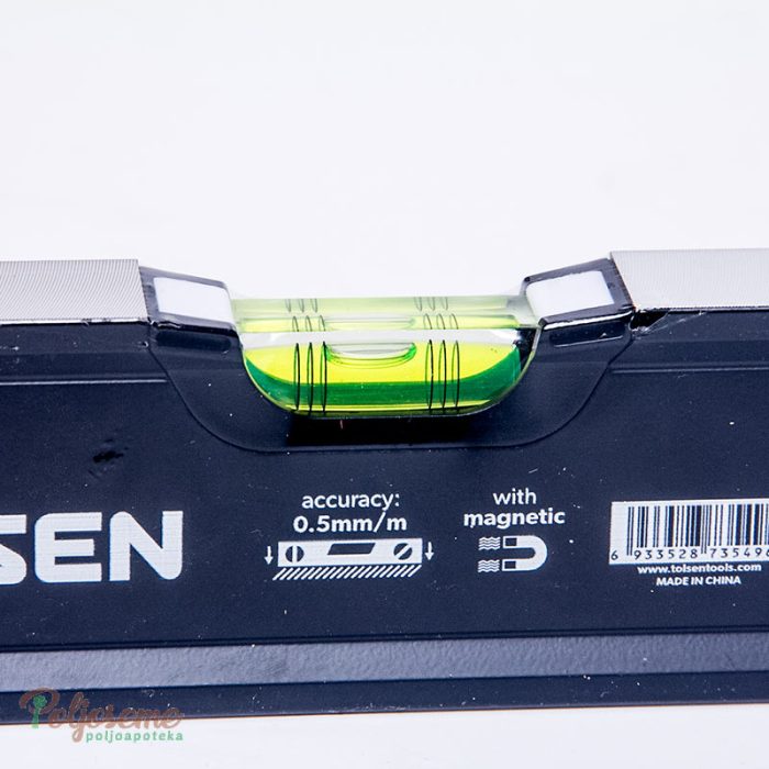 LIBELA MAGNETNA IND 80CM (3).jpg