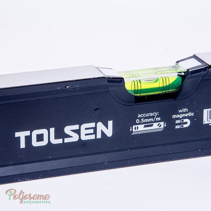 LIBELA MAGNETNA IND 80CM (4).jpg