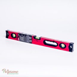 LIBELA PROFI 60 cm (1).jpg