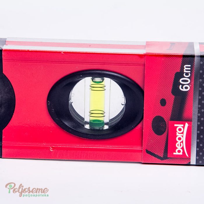 LIBELA PROFI 60 cm (2).jpg