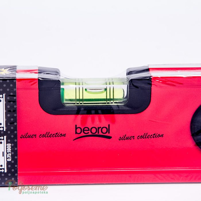 LIBELA PROFI 60 cm (3).jpg