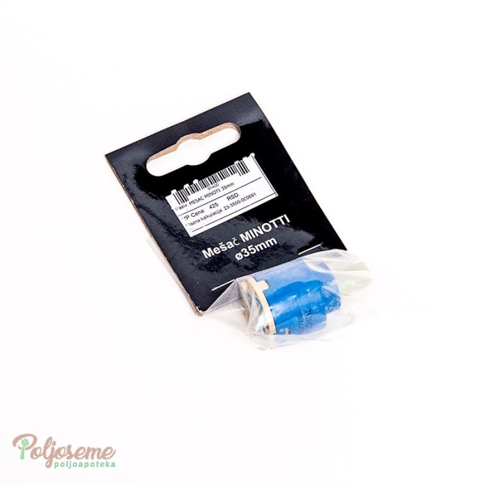 MESAC MINOTI 35mm (1).jpg
