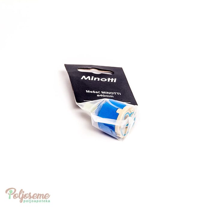 MESAC MINOTI 40mm (3).jpg