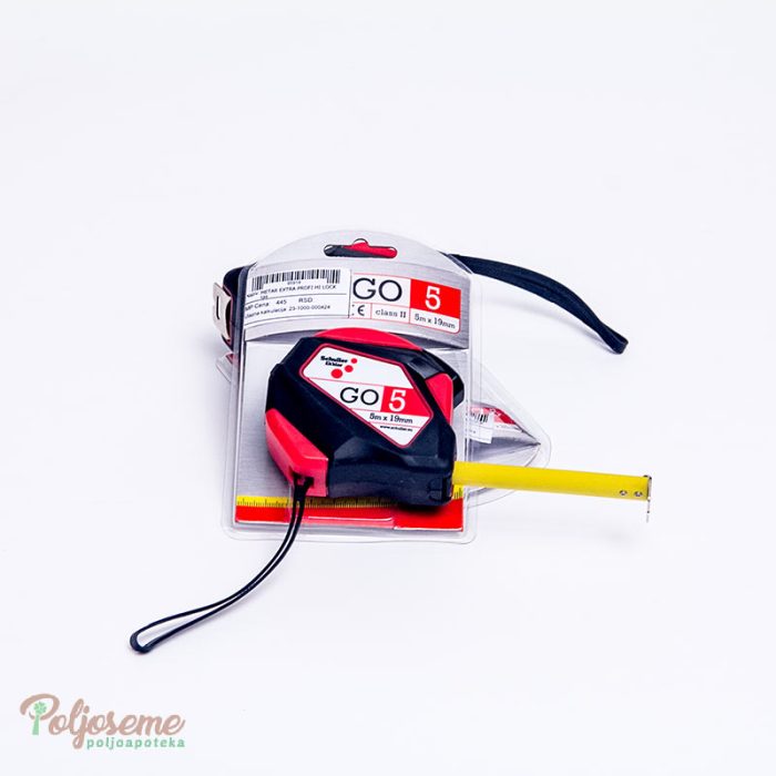 METAR EXTRA PROFI HI LOCK 5M (1).jpg