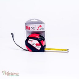 METAR EXTRA PROFI HI LOCK 750CM (1).jpg