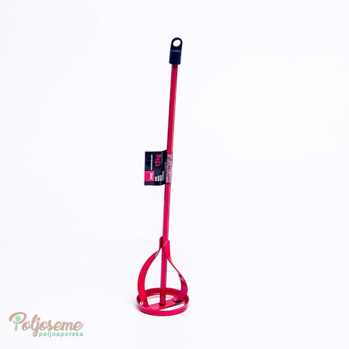 MIKSER 15 KG (1).jpg