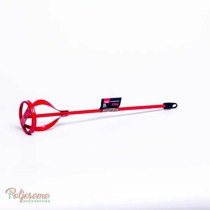 MIKSER 15 KG (2).jpg