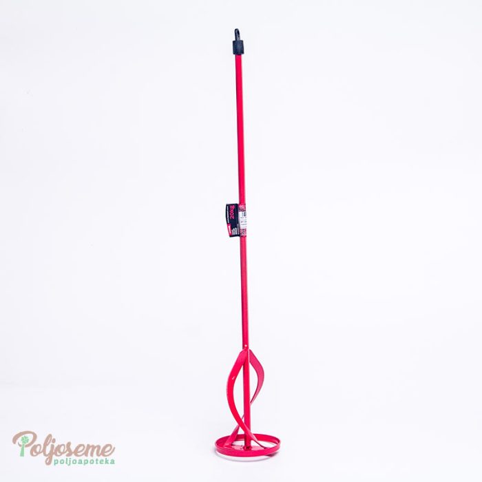 MIKSER 20KG (1).jpg