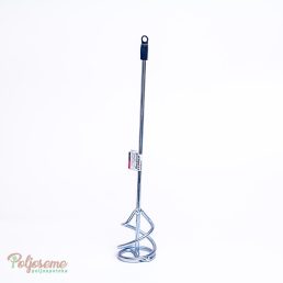 MIKSER ZA MALTER I LEPAK 90X500MM SDS (1).jpg