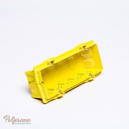 MONTAZNA KUTIJA PM7 (1).jpg