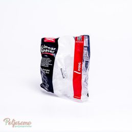NIVELATORI SPONE 1MM 100KOM (1).jpg