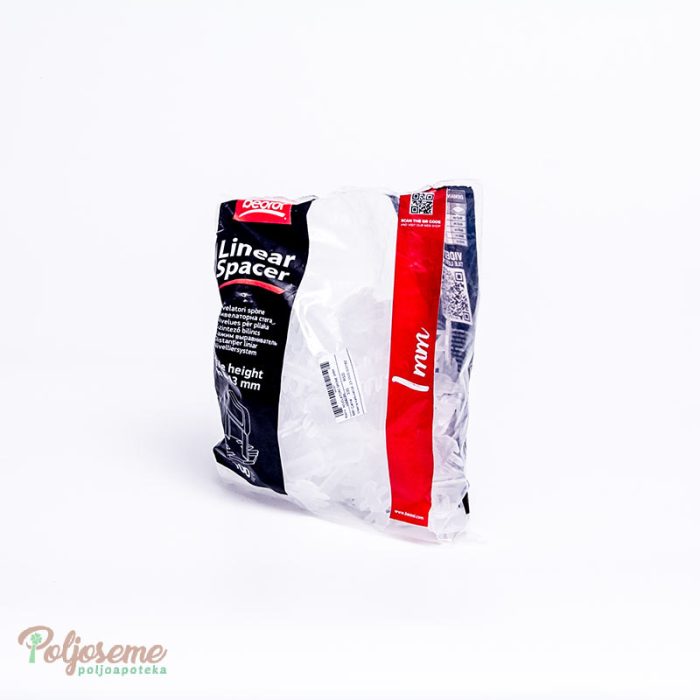 NIVELATORI SPONE 1MM 100KOM (1).jpg