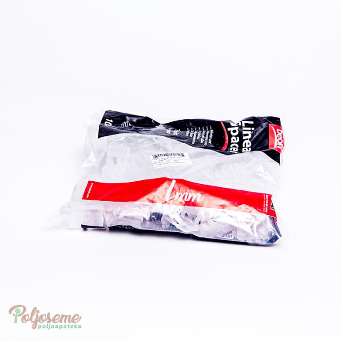 NIVELATORI SPONE 1MM 100KOM (3).jpg