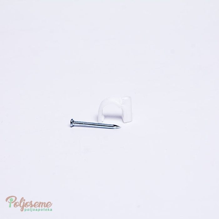 OBUJMNICA EKSER 7-10MM OBLA (1).jpg