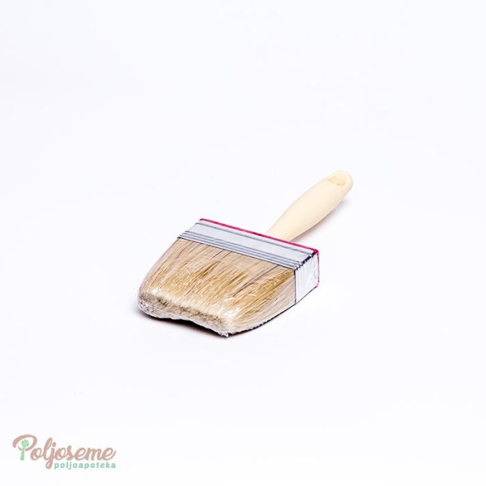 PARKET LAK CETKA 3x10 (1).jpg