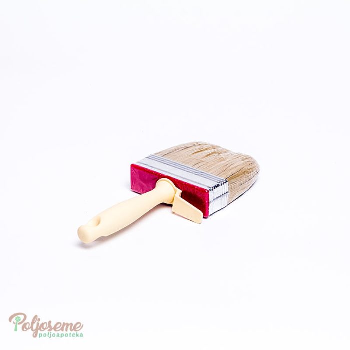 PARKET LAK CETKA 3x10 (2).jpg