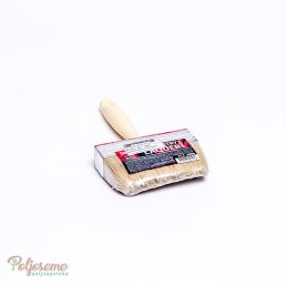 PARKET LAK CETKA 3x12 (1).jpg
