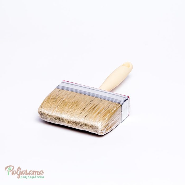 PARKET LAK CETKA 4x14 (1).jpg