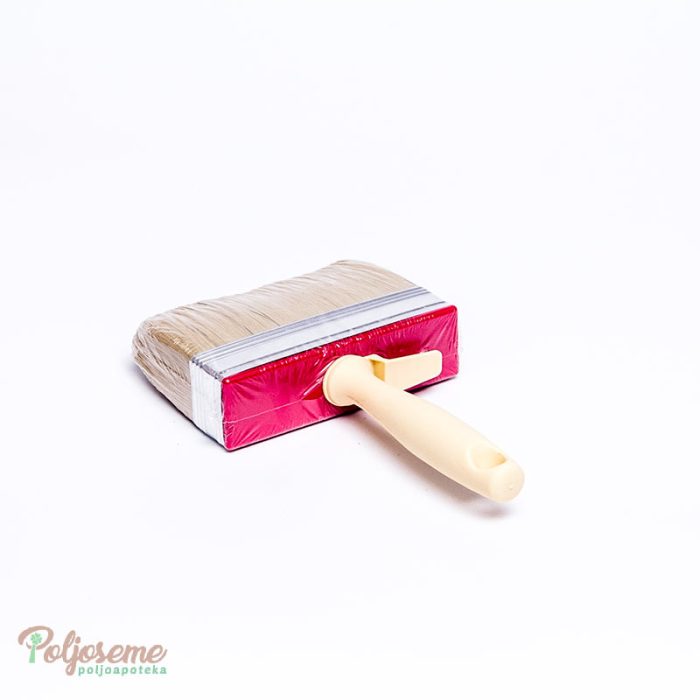 PARKET LAK CETKA 4x14 (2).jpg
