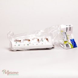 PODSKLOP 4 (1).jpg