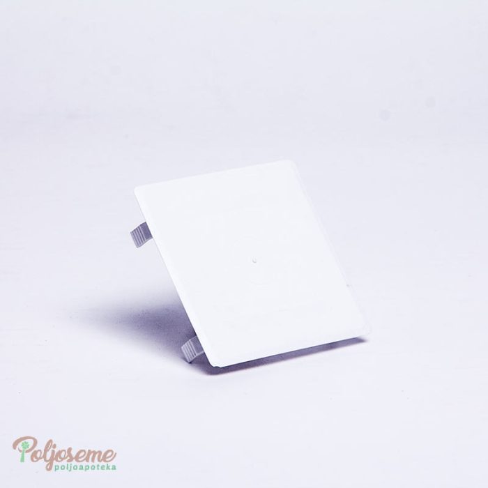POKLOPAC DOZNI 100x100 (1).jpg