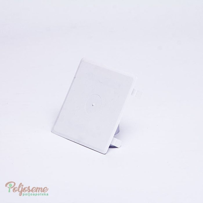 POKLOPAC DOZNI 100x100 (2).jpg