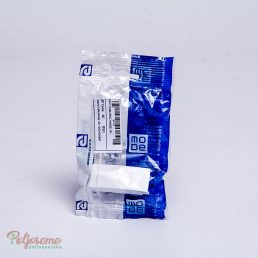 POKLOPAC MASKE 1M (1).jpg