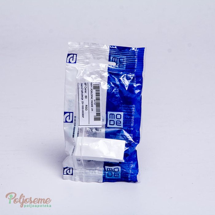 POKLOPAC MASKE 1M (1).jpg