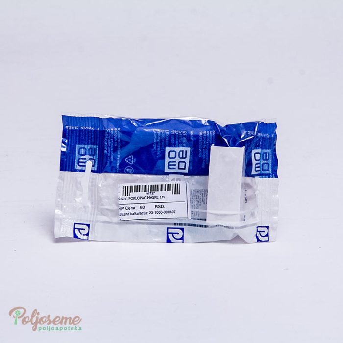 POKLOPAC MASKE 1M (2).jpg