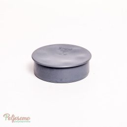 POKLOPAC ZA CEV 110 (1).jpg