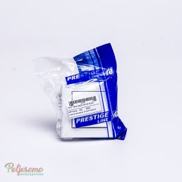 PREKIDAC NAIZM 607 00 ALING (1).jpg