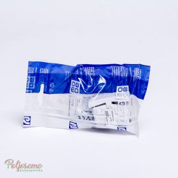 PREKIDAC NAIZMENICNI 10A 1M (1).jpg