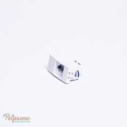 PRIKLJUC TELEFONSKA 1M (1).jpg