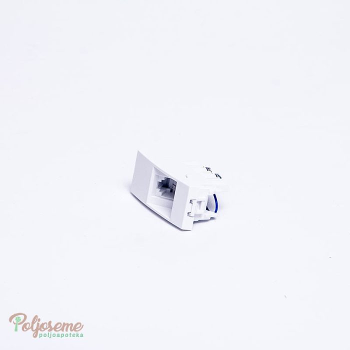 PRIKLJUC TELEFONSKA 1M (1).jpg