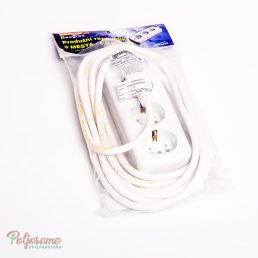 PRODUŽNI KABAL 3-5M (1).jpg