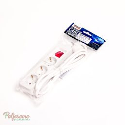 PRODUZNI KABAL+PREKLOPNIK 3 UTIČNICE 140cm (1).jpg