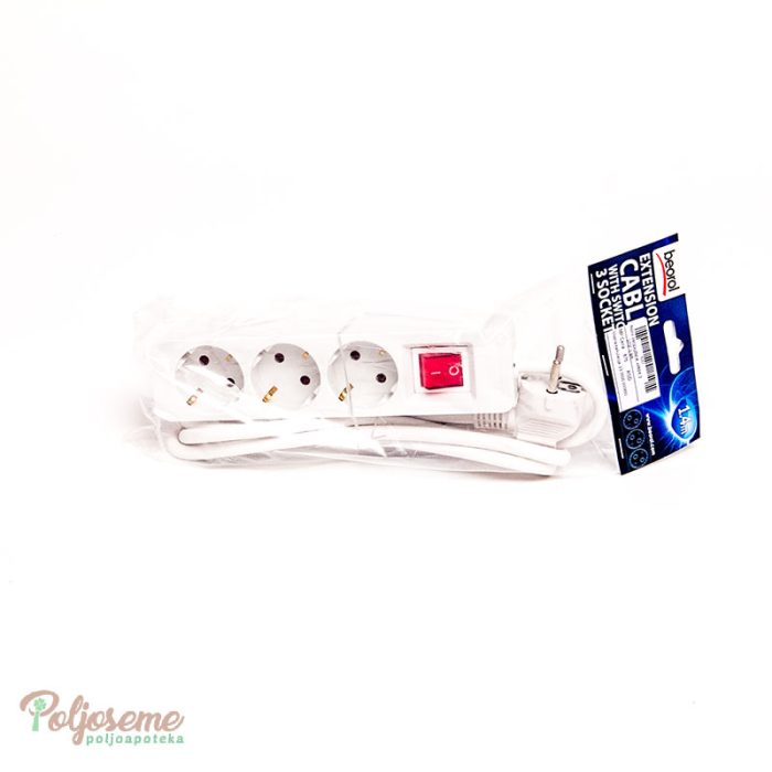 PRODUZNI KABAL+PREKLOPNIK 3 UTIČNICE 140cm (2).jpg