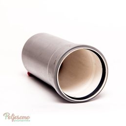 PVC CEV 125-250 (1).jpg