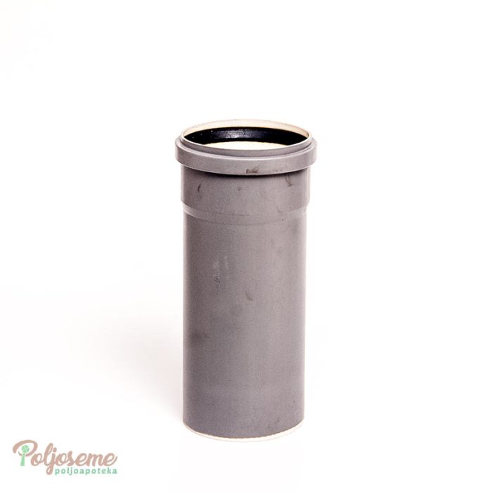 PVC CEV 125-250 (2).jpg