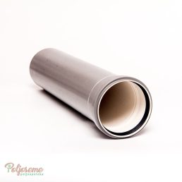 PVC CEV 125-500 (1).jpg