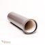 PVC CEV 125-500 (1).jpg