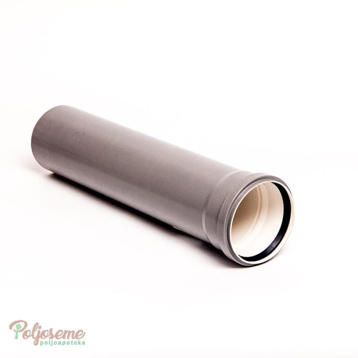 PVC CEV 125-500 (2).jpg
