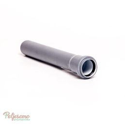 PVC CEV 40-250 (1).jpg