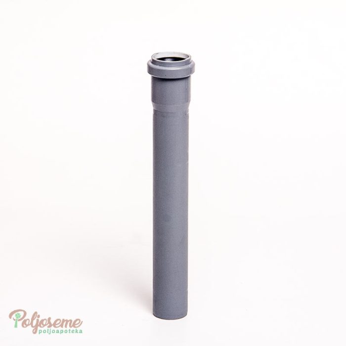 PVC CEV 40-250 (2).jpg