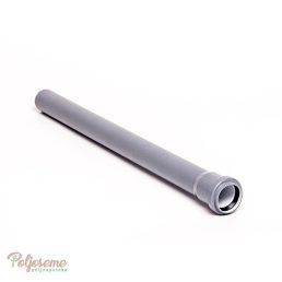 PVC CEV 40-500 (1).jpg