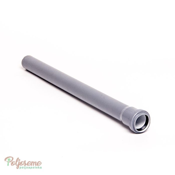 PVC CEV 40-500 (1).jpg